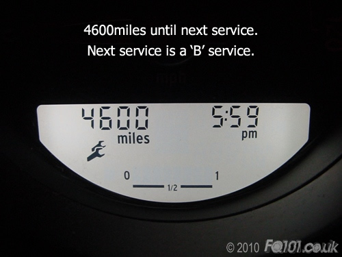 service5