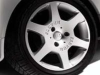 MonoblockA (fortwo 16)